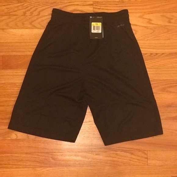 gray jordan basketball shorts